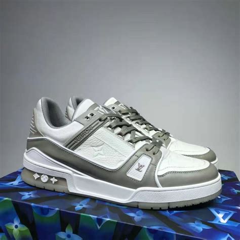 louis vuitton male sneakers|louis vuitton men's sneakers 2021.